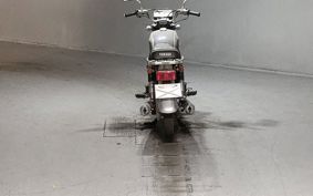 YAMAHA YD250 2HV