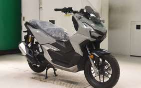 HONDA ADV160 KF54