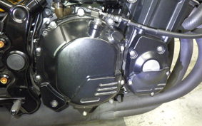 KAWASAKI Z900RS 2020 ZR900C