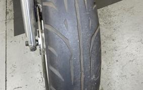 YAMAHA SDR200 2002 2TV
