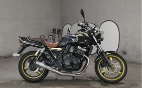 HONDA CB400SF NC31