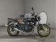 Фото Honda CB400SF с японского аукциона