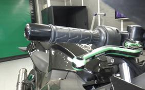 KAWASAKI NINJA 250 EX250P