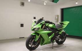 YAMAHA YZF-R1 2004