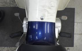 HONDA C110 SUPER CUB JA44
