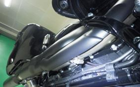 HARLEY FLTRX1920 2026