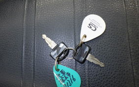 HONDA GYRO X 2025 TD02