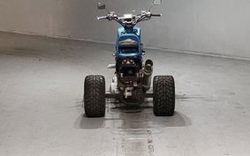 OTHER  TRIKE 150CC ..