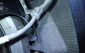 SUZUKI GSX-S1000F 2018 GT79B