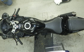 SUZUKI GSX-R125 2019 DL33B