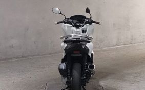 HONDA PCX 125 JK05