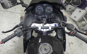 KAWASAKI GPZ900R NINJA 1993 ZX900A