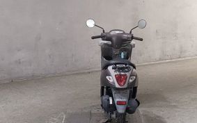 SUZUKI  LET`S  BASKET  CA4AA