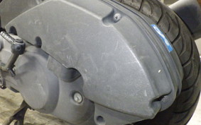 SUZUKI ADDRESS V125 S 2026 CF4MA