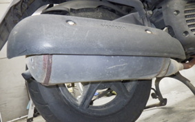 YAMAHA JOG Delux 2004 SA39J