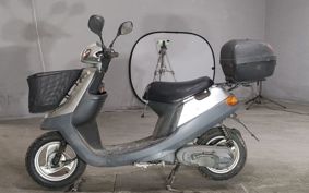 YAMAHA JOG APRIO 4JP