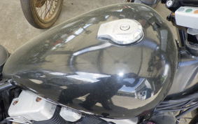 YAMAHA VIRAGO 250 3DM