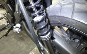 HONDA CL250-2 MC57