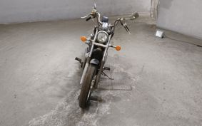 SUZUKI INTRUDER 750 VR51A