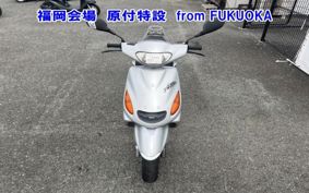 YAMAHA AXIS 100 SB01J