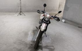 YAMAHA SEROW 250 DG11J