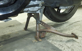 HONDA PCX125 2025 JF28