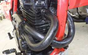HONDA XLX250R MD08