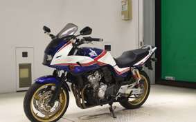HONDA CB400 SUPER BOLDOR VTEC NC42
