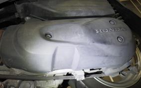 HONDA LEAD 110 JF19