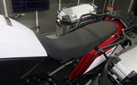 YAMAHA TENERE 700 2021 DM09J