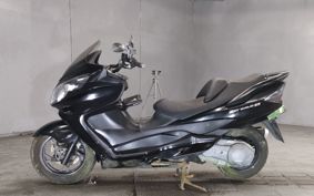 SUZUKI SKYWAVE 250S CJ46A