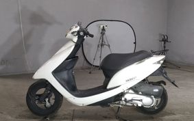 HONDA DIO AF68