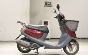 YAMAHA JOG POCHE SA08J