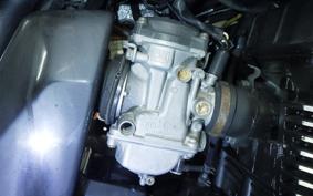 KAWASAKI ZRX-2 1997 ZR400E