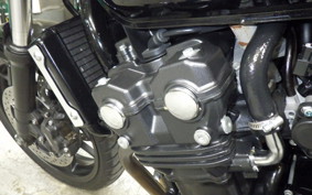 HONDA CB400SF GEN 4 A 2021 NC42