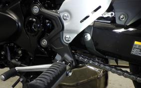 KAWASAKI Z900RS 2025 ZR900K
