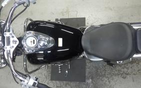HONDA SHADOW 750 Gen. 2 2001