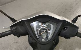 HONDA DIO 110 JF31