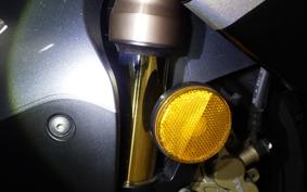 SUZUKI GSX-1300R HAYABUSA 2005