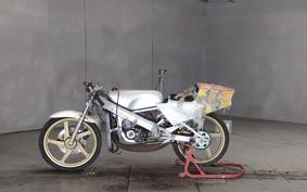 APRILIA APRILIA RS125R ..