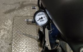 YAMAHA DRAGSTAR 400 2003 VH01J