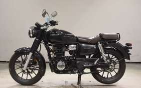 HONDA GB350C 2024 NC64