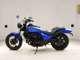 Фото Kawasaki ELIMINATOR 250 V с японского аукциона