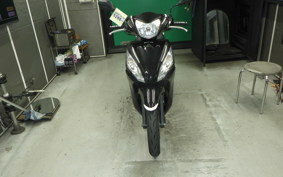 HONDA DIO 110 1999 JF31