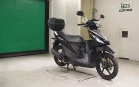 SUZUKI ADDRESS 110 1998 CE47A