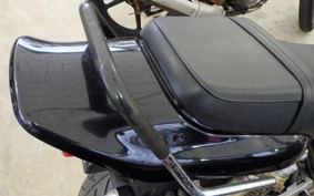 HONDA CB400SF 1996 NC31