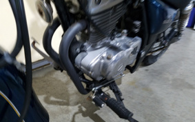 SUZUKI MA LOADER 250 NJ48A