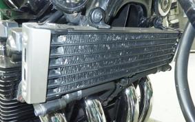 YAMAHA XJR1300 2002 RP03J