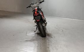 YAMAHA R1-Z 3XC