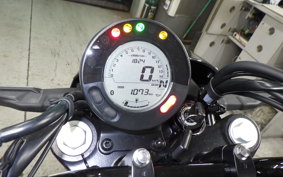 KAWASAKI ELIMINATOR400-3SE 2025 EL400A